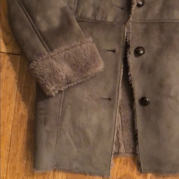 ASOS jacket - Picture 3 of 5